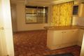 Property photo of 23 West Terrace Cleve SA 5640