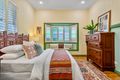 Property photo of 13 Normanby Street Indooroopilly QLD 4068