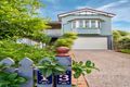 Property photo of 13 Normanby Street Indooroopilly QLD 4068