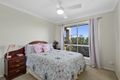 Property photo of 9 Petria Court Meringandan QLD 4352