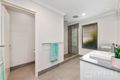 Property photo of 9 Bundegi Grove Yangebup WA 6164
