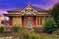 Property photo of 271 Ascot Vale Road Moonee Ponds VIC 3039
