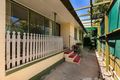 Property photo of 16 Christopher Road Christie Downs SA 5164