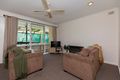Property photo of 16 Christopher Road Christie Downs SA 5164