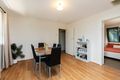 Property photo of 16 Christopher Road Christie Downs SA 5164