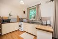 Property photo of 16 Christopher Road Christie Downs SA 5164