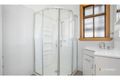 Property photo of 99 Stirling Street Acton TAS 7320