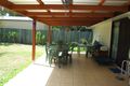 Property photo of 20 Spindrift Avenue Coolum Beach QLD 4573