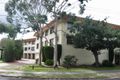 Property photo of 15/40 Woorayl Street Carnegie VIC 3163
