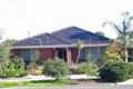 Property photo of 2 Ardena Court Keilor Downs VIC 3038