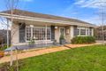 Property photo of 17 Sturt Street Kyneton VIC 3444