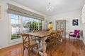 Property photo of 17 Sturt Street Kyneton VIC 3444