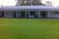 Property photo of 14 Platypus Court Mooloolah Valley QLD 4553