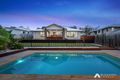 Property photo of 28 Waterhousia Crescent Brookwater QLD 4300