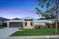 Property photo of 28 Waterhousia Crescent Brookwater QLD 4300