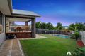 Property photo of 28 Waterhousia Crescent Brookwater QLD 4300