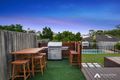 Property photo of 28 Waterhousia Crescent Brookwater QLD 4300
