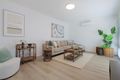 Property photo of 3 Amarantus Place Pinjarra WA 6208