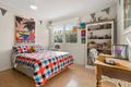 Property photo of 17 Sturt Street Kyneton VIC 3444