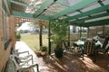 Property photo of 1 Corang Avenue Sussex Inlet NSW 2540