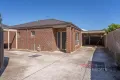 Property photo of 25A Rees Road Melton South VIC 3338