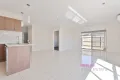 Property photo of 25A Rees Road Melton South VIC 3338