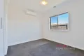 Property photo of 25A Rees Road Melton South VIC 3338