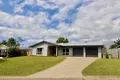 Property photo of 5 Patrick Close Gordonvale QLD 4865