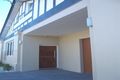 Property photo of 67 Narara Road Adamstown NSW 2289