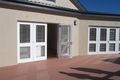 Property photo of 67 Narara Road Adamstown NSW 2289