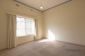 Property photo of 33 Alexandra Street Prospect SA 5082