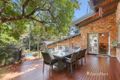 Property photo of 25 Marlow Place Eltham VIC 3095