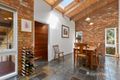 Property photo of 25 Marlow Place Eltham VIC 3095