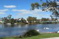 Property photo of 5 Ord Street Northam WA 6401
