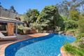 Property photo of 25 Marlow Place Eltham VIC 3095