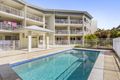 Property photo of 13/33 Lloyd Street Tweed Heads South NSW 2486