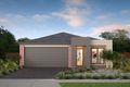 Property photo of 9 Chanak Street Wollert VIC 3750