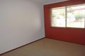 Property photo of 2/30 Simon Street West Busselton WA 6280