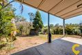 Property photo of 148 Eugene Street Bellbird Park QLD 4300