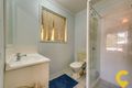 Property photo of 148 Eugene Street Bellbird Park QLD 4300