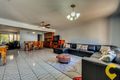 Property photo of 148 Eugene Street Bellbird Park QLD 4300