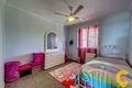 Property photo of 148 Eugene Street Bellbird Park QLD 4300