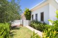 Property photo of 4B Callistemon Drive Margaret River WA 6285