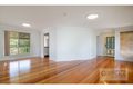 Property photo of 18 T J Ryan Avenue Collingwood Park QLD 4301
