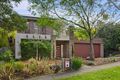 Property photo of 33 Brownlow Drive Diamond Creek VIC 3089