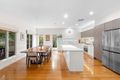 Property photo of 33 Brownlow Drive Diamond Creek VIC 3089