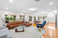 Property photo of 33 Brownlow Drive Diamond Creek VIC 3089