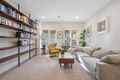 Property photo of 33 Brownlow Drive Diamond Creek VIC 3089