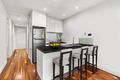 Property photo of 505/91-93 Tram Road Doncaster VIC 3108