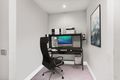 Property photo of 505/91-93 Tram Road Doncaster VIC 3108